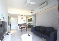 Cube 8 (D11), Condominium #619025291